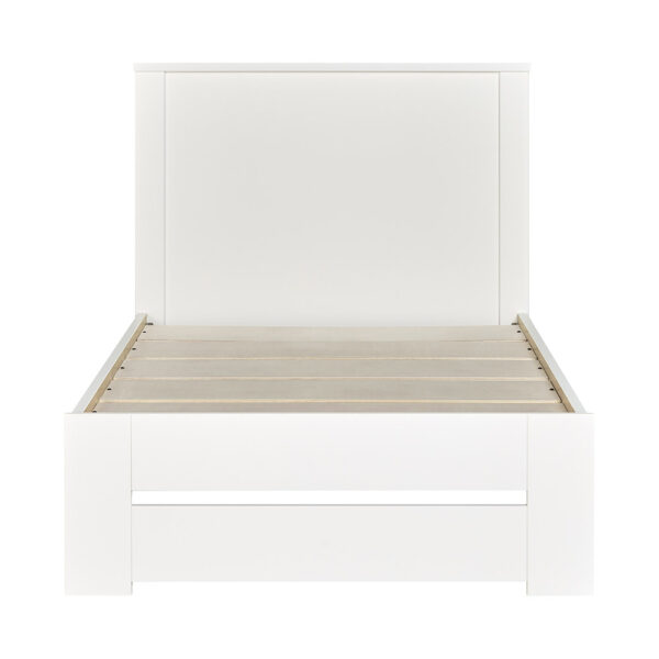 HER-BFKS-W.2 HER-BFKS-W.2