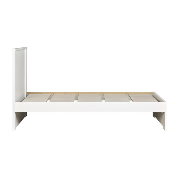 HER-BFKS-W.3 HER-BFKS-W.3