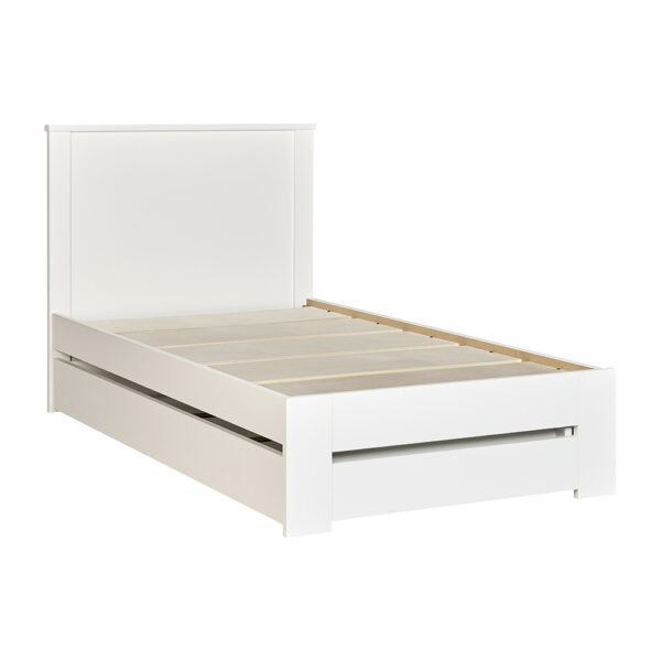 HER-BFKS-W.8 HER-BFKS-W.8