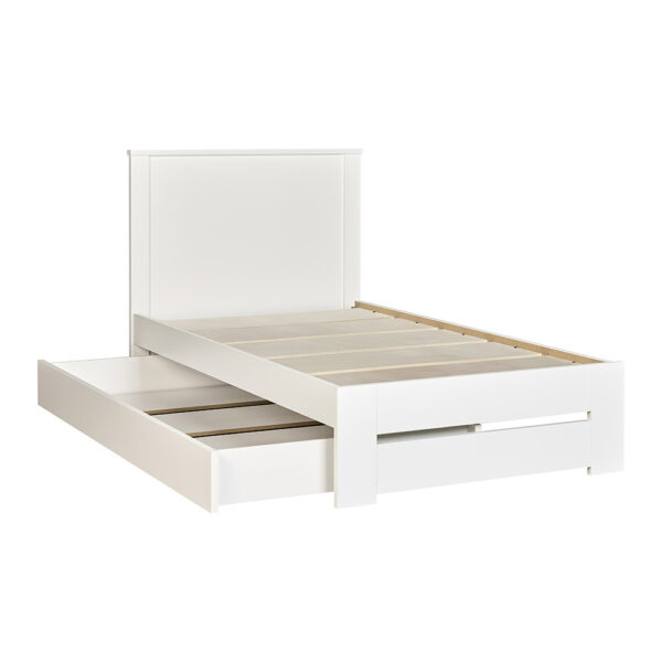 HER-BFKS-W.9 HER-BFKS-W.9