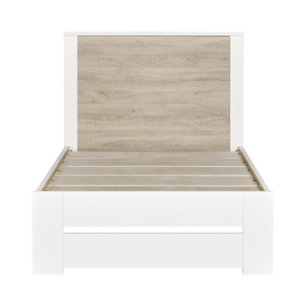 HER-BFKS.2 HER-BFKS.2