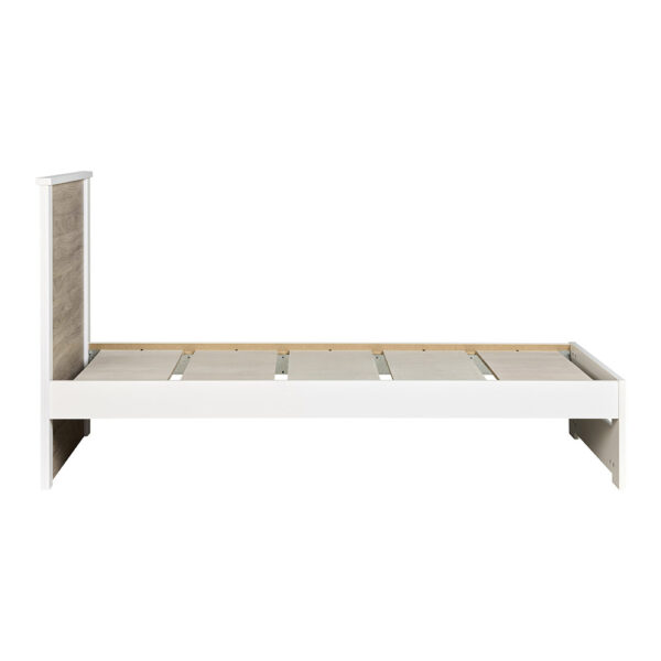 HER-BFKS.3 HER-BFKS.3