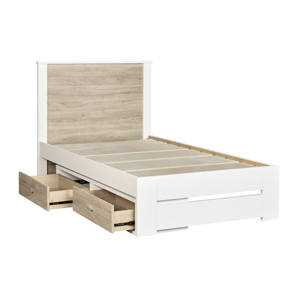 HER-BFKS.5 HER-BFKS.5