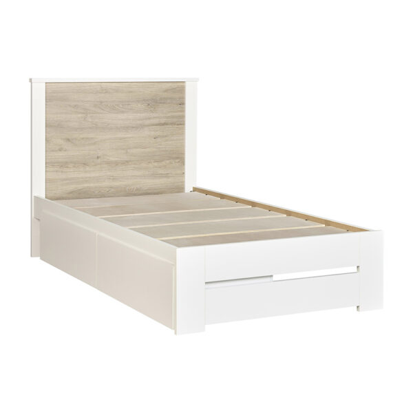 HER-BFKS.6 HER-BFKS.6