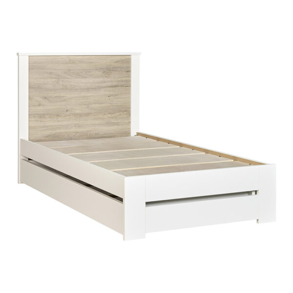 HER-BFKS.8 HER-BFKS.8