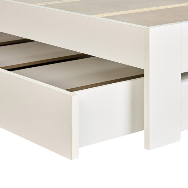 HER-BFS-TRN.4 HER-BFS-TRN.4