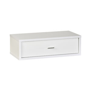 HERO Underbed  Storage Unit - White