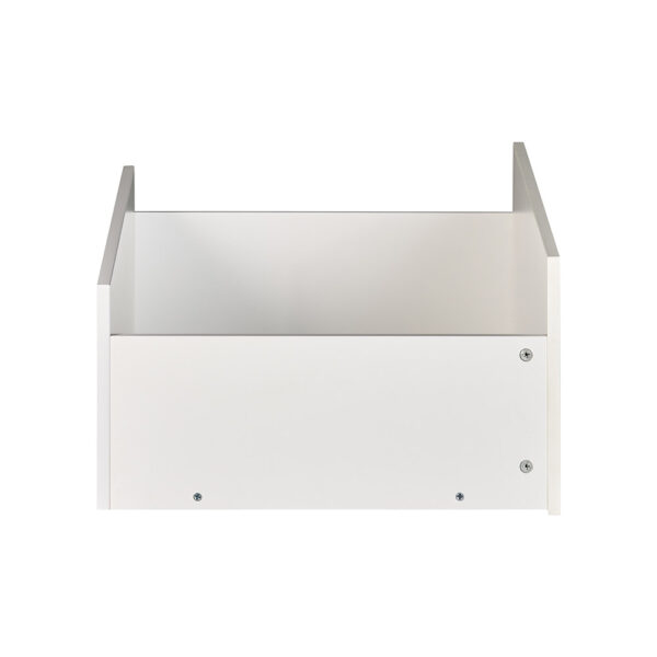 HER-BST9-W.3 HER-BST9-W.3