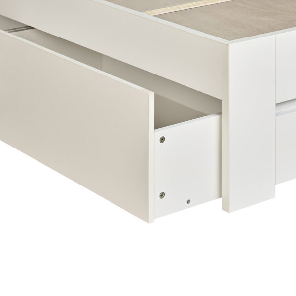 HER-BST9-W.4 HER-BST9-W.4