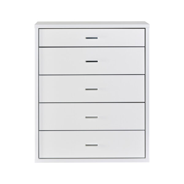 HER-C85-W.2 HER-C85-W.2