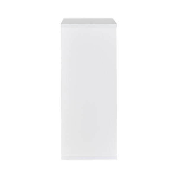 HER-C85-W.3 HER-C85-W.3