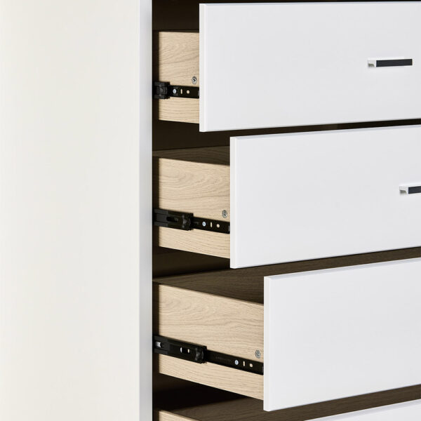 HER-C85-W.5 HER-C85-W.5