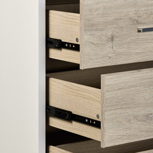 HER-D105.5 HER-D105.5