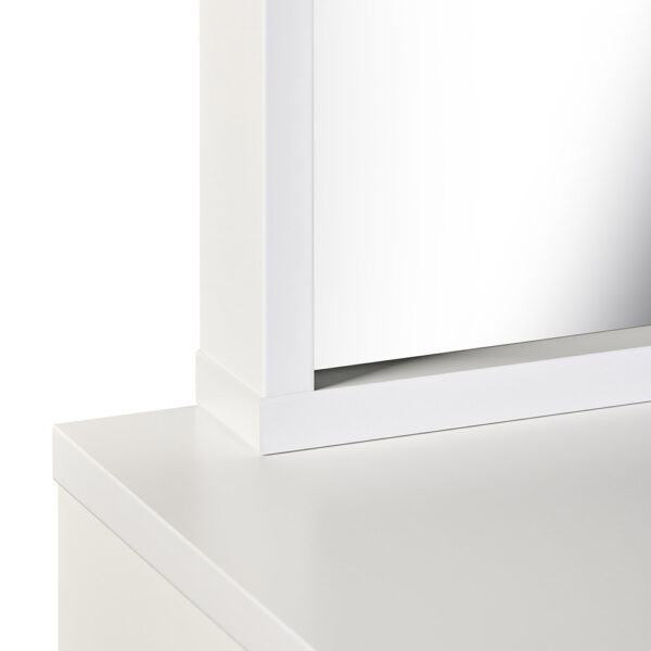 HER-D105.6 HER-D105.6