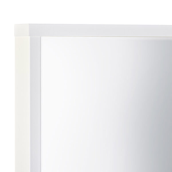 HER-D105.7 HER-D105.7