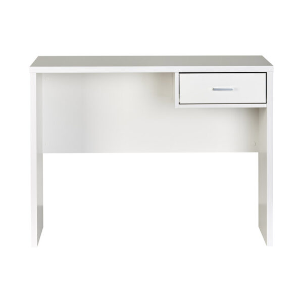 HER-DS101-W.2 HER-DS101-W.2