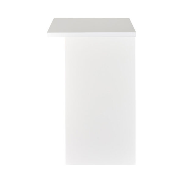 HER-DS101-W.3 HER-DS101-W.3