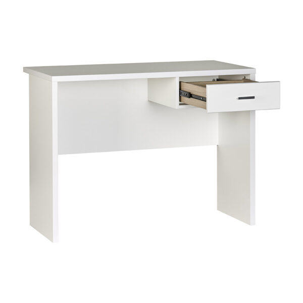 HER-DS101-W.4 HER-DS101-W.4