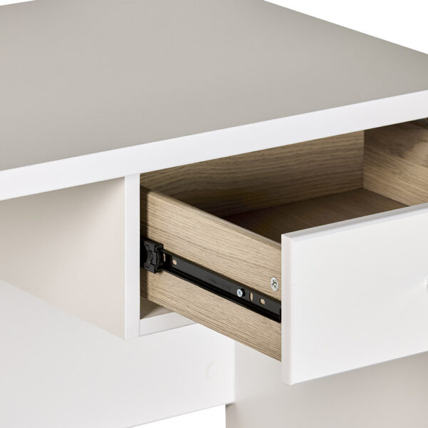 HER-DS101-W.5 HER-DS101-W.5