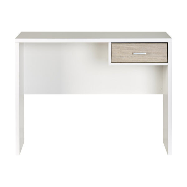 HER-DS101.2 HER-DS101.2