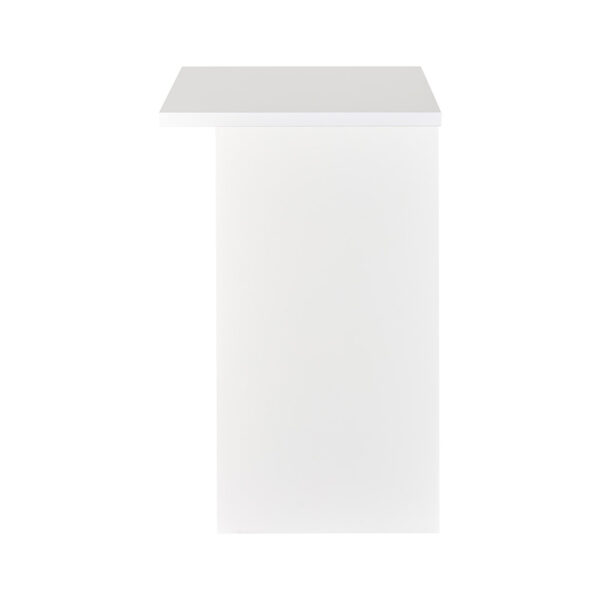 HER-DS101.3 HER-DS101.3