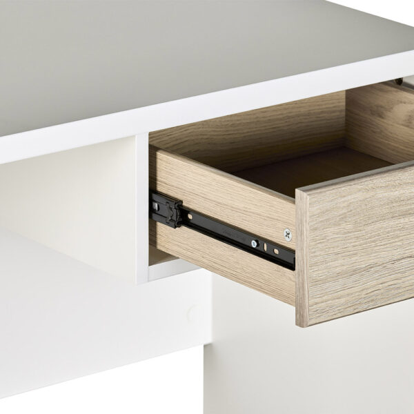 HER-DS101.5 HER-DS101.5