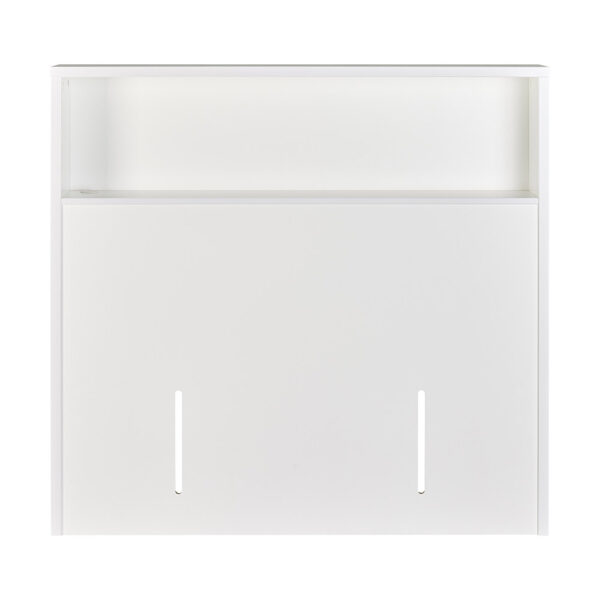 HER-HBKS-STR-W.2 HER-HBKS-STR-W.2