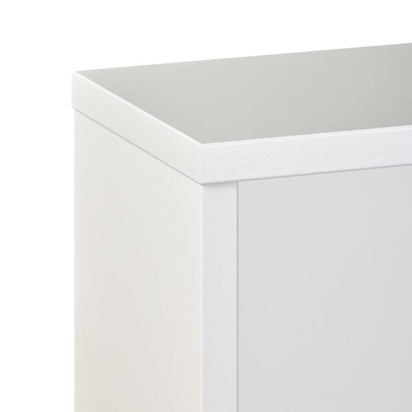 HER-HBKS-STR-W.3 HER-HBKS-STR-W.3