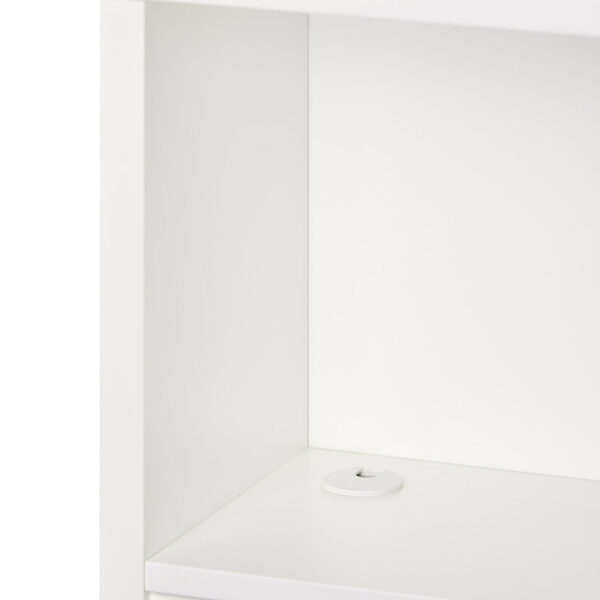 HER-HBKS-STR-W.4 HER-HBKS-STR-W.4