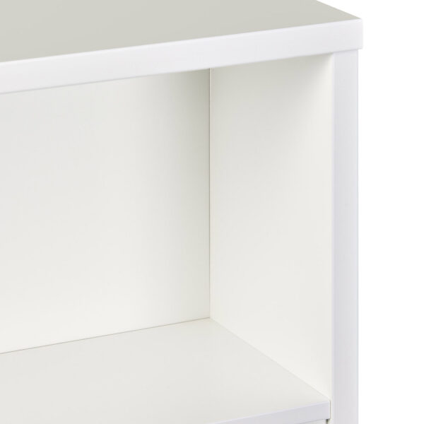 HER-HBKS-STR-W.5 HER-HBKS-STR-W.5