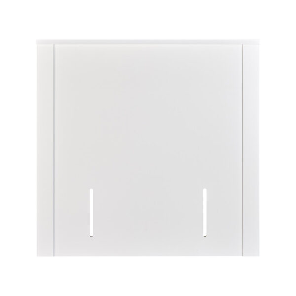 HER-HBKS-W.2 HER-HBKS-W.2