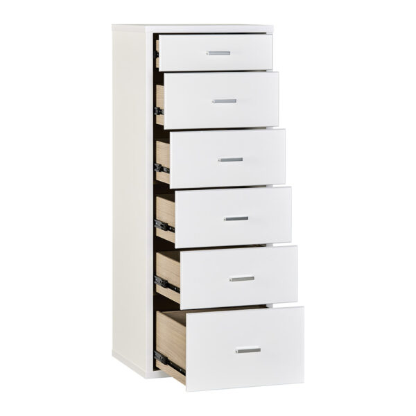 HER-S46-W.4 HER-S46-W.4