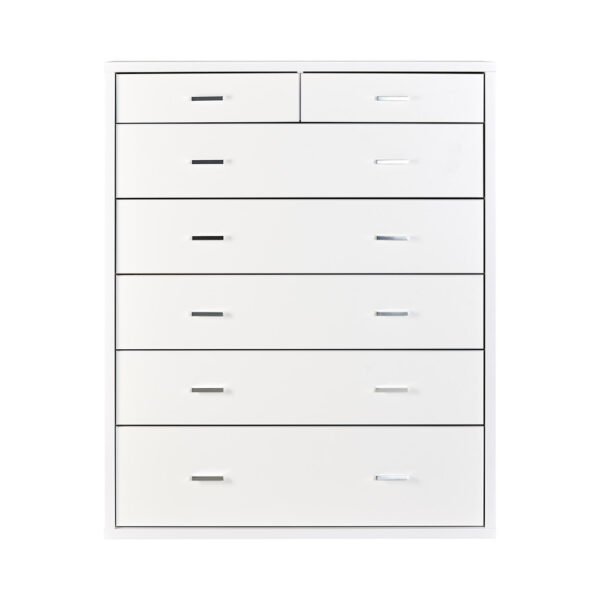 HER-T107-W.2 HER-T107-W.2