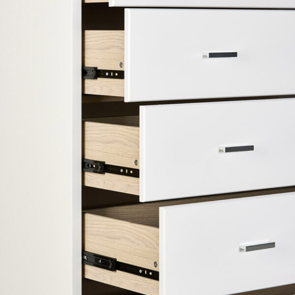 HER-T107-W.5 HER-T107-W.5