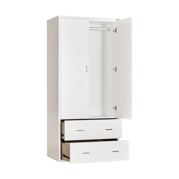 HER-W82-W.4 HER-W82-W.4