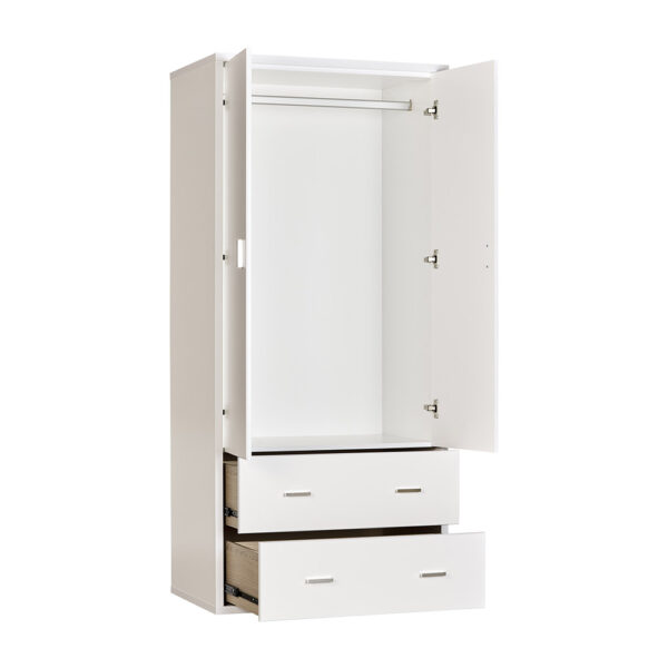 HER-W82-W.5 HER-W82-W.5