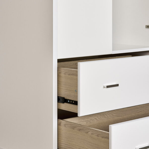 HER-W82-W.6 HER-W82-W.6