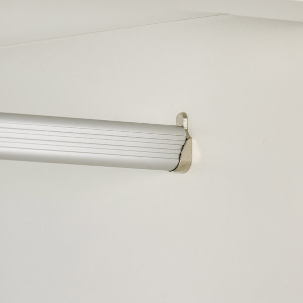 HER-W82-W.7 HER-W82-W.7