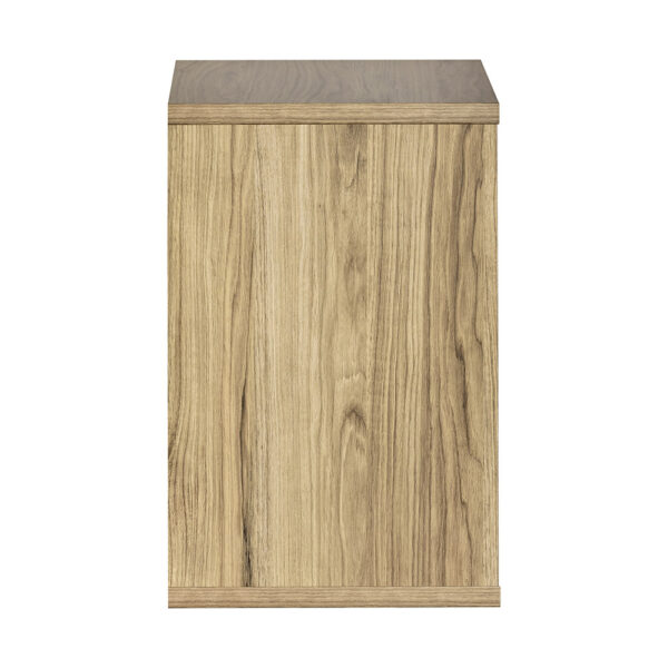 NIC-B42-T.3 NIC-B42-T.3