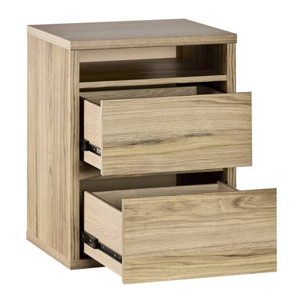 NIC-B42-T.4 NIC-B42-T.4