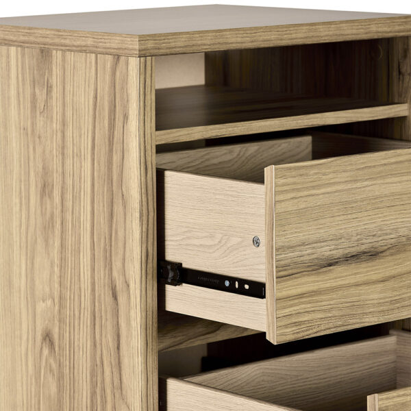 NIC-B42-T.5 NIC-B42-T.5